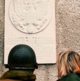 Klenčí pod Čerchovem